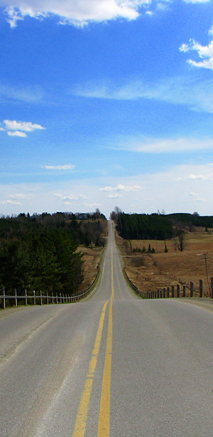 Road.jpg