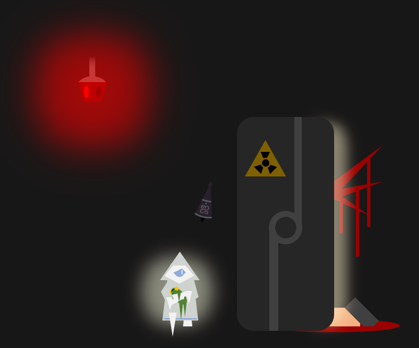 sneak_21.png