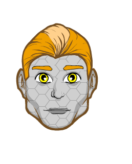 glacon_0.png