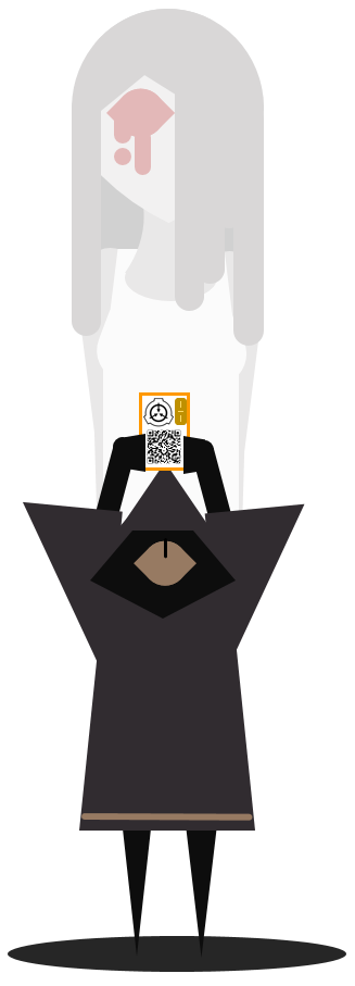 umber_7.png