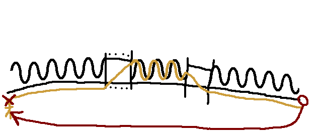 D9.PNG