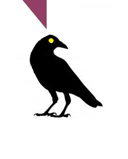crom_headturn_x_1.png