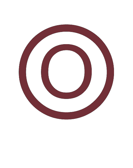 o.png