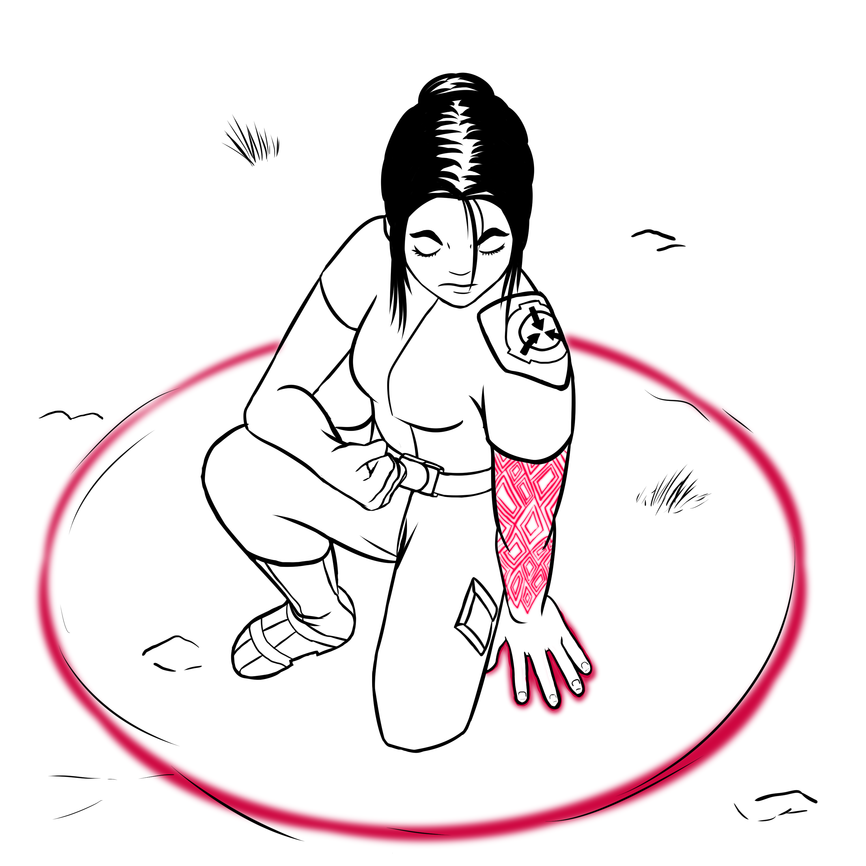 5circle.png