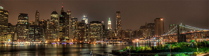 nyc_skyline.jpg