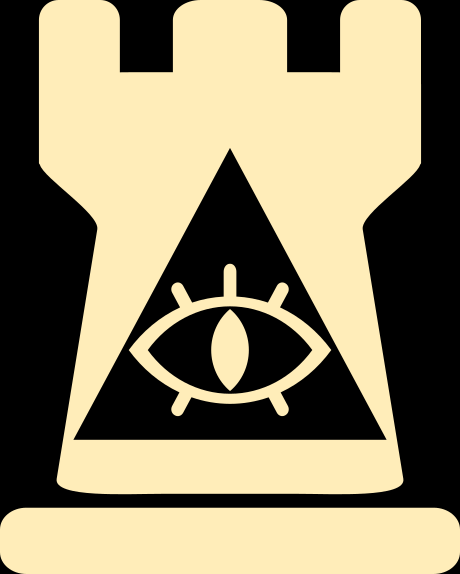 parawatch.png