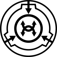 Nexus.png