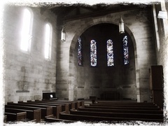 Chapel.jpg