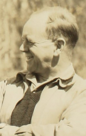 Wynn.jpg