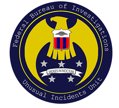 logo-color.png