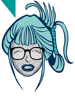 alex_angry.png