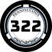 E322.png