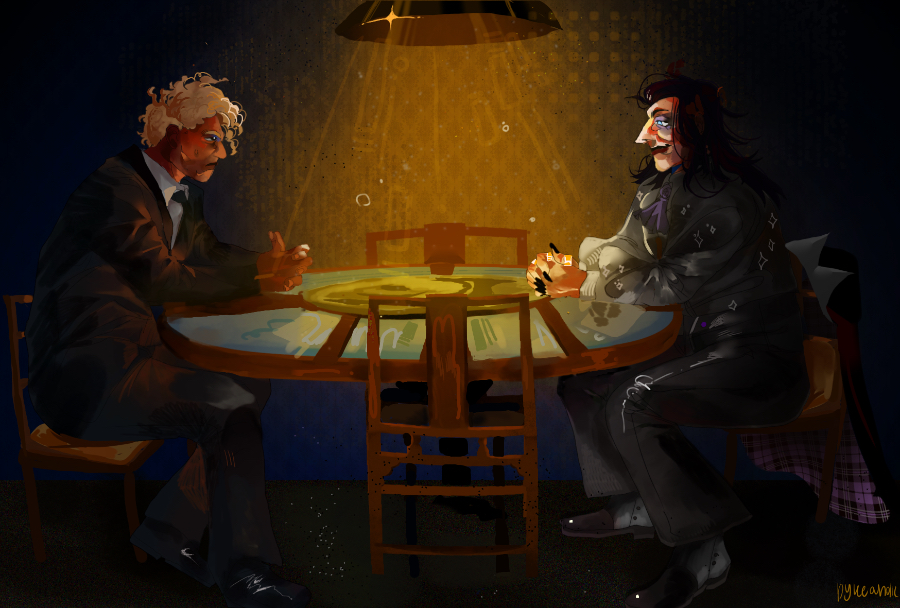 dinner.jpeg