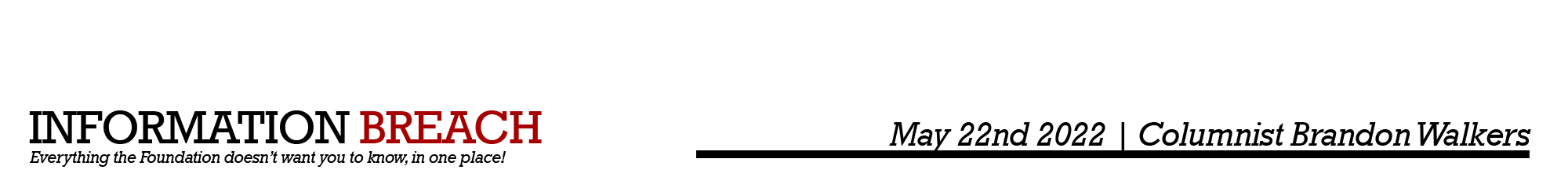 newspaper2.png