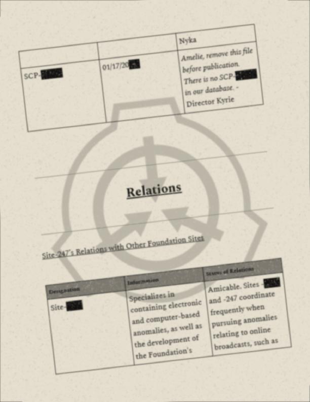dossier11.jpg