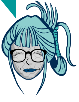 alex_pleased.png