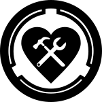 Others1.png