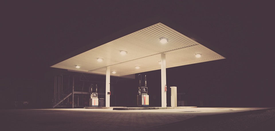 gas-station2.jpg