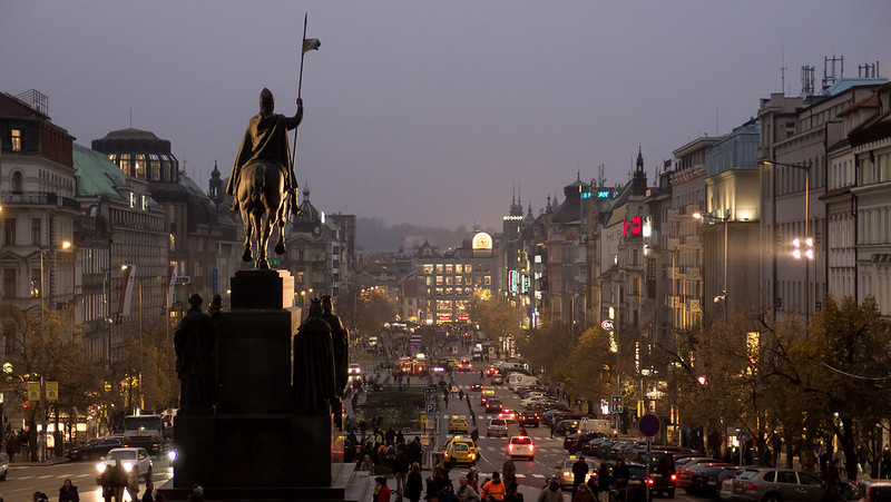 Prague2.jpg