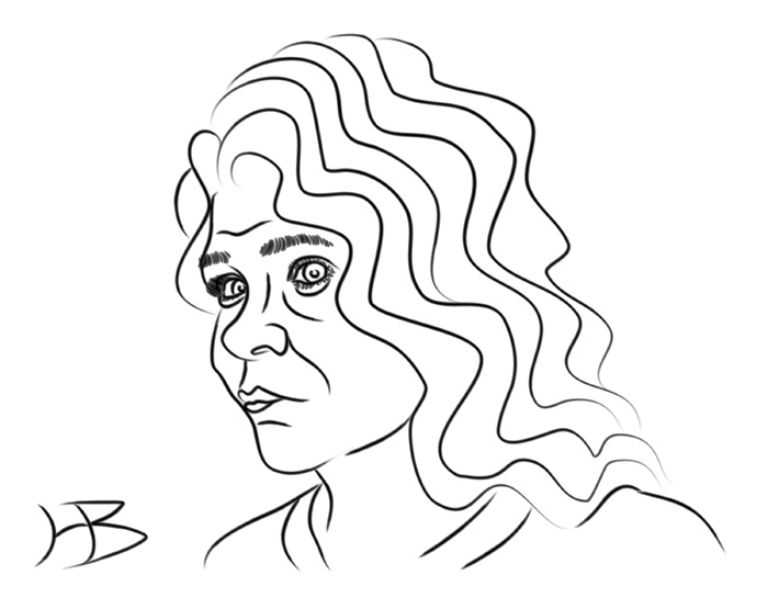 DL_44_12_Eileen_Disappointed.jpg
