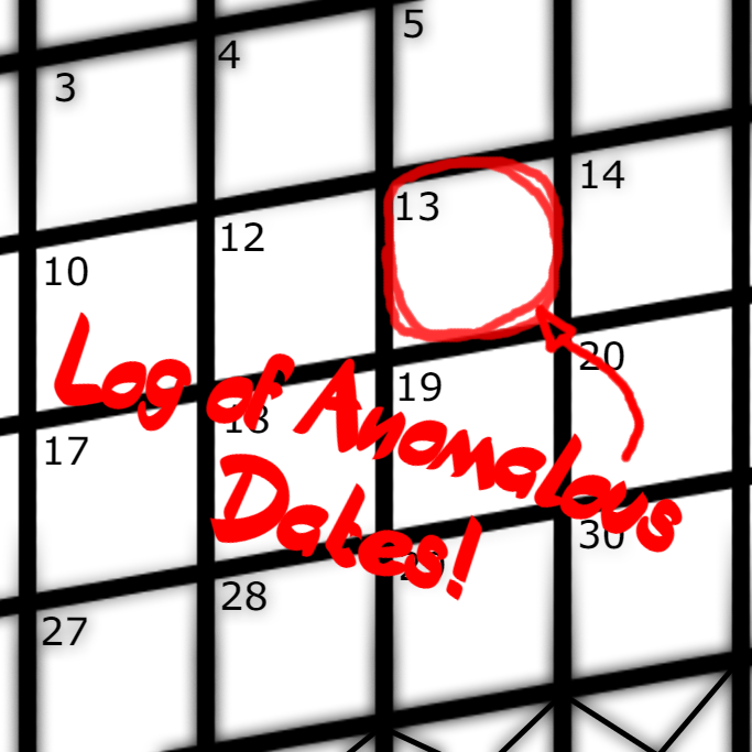 dates.png