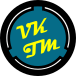 EVKTM.png