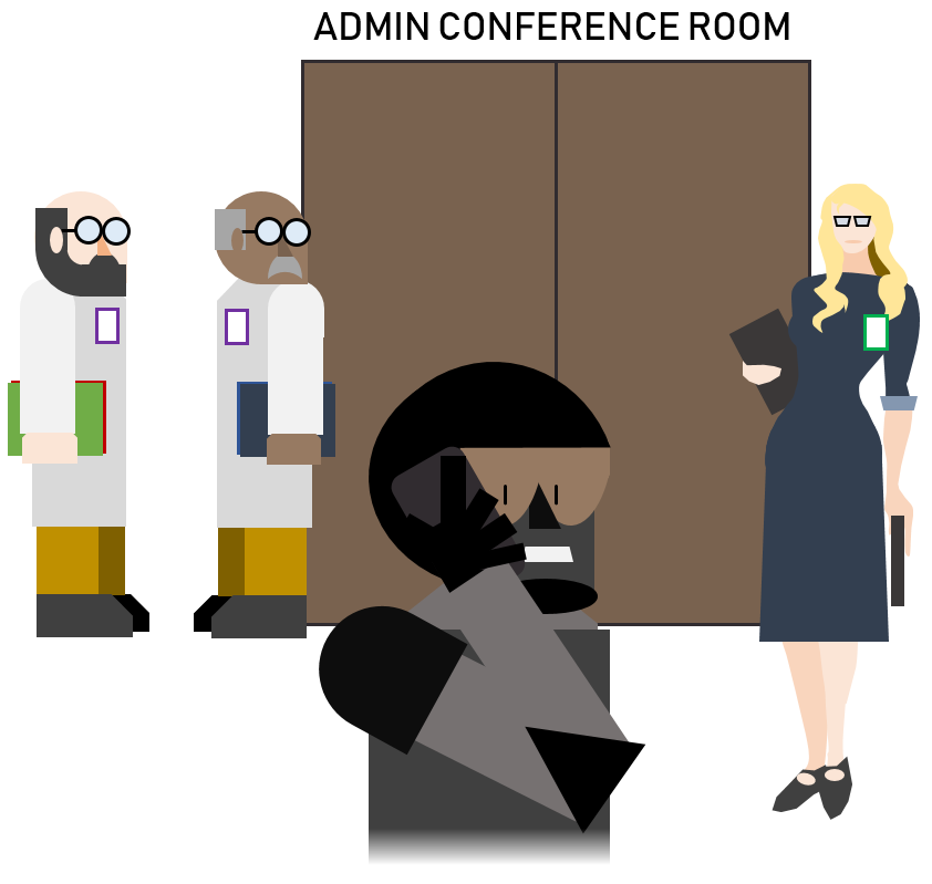2ndfloor_3.png