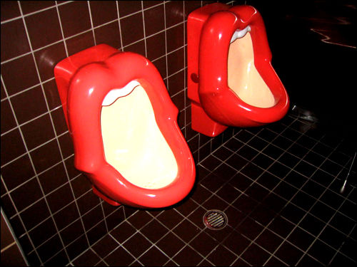 mouthurinals2.jpg