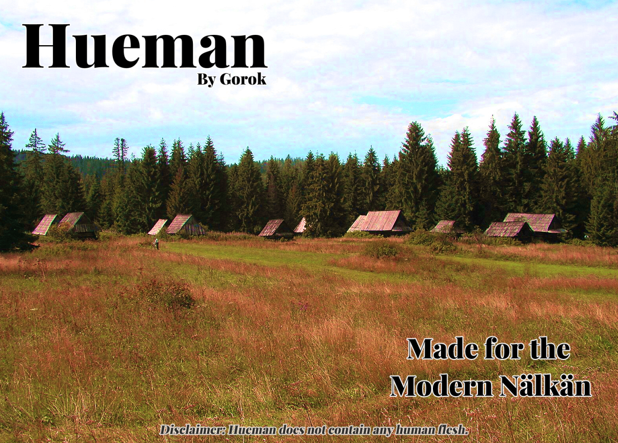 Hueman-ad.jpg