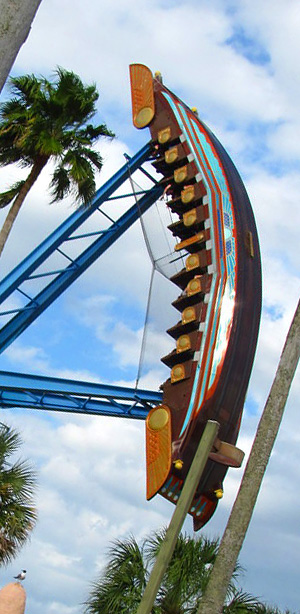 Ride.jpg
