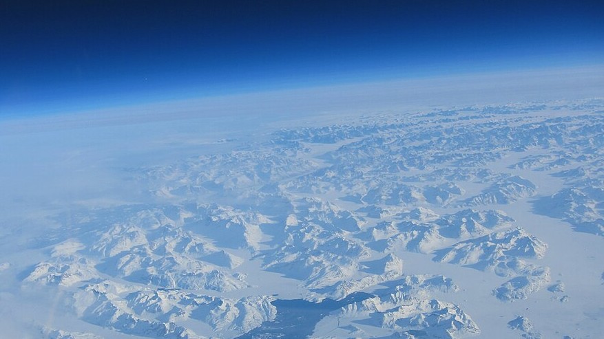 greenland.jpg