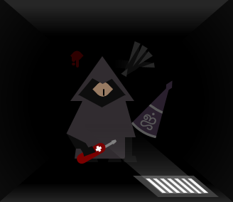vent_3.png