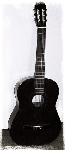 Guitar.jpg