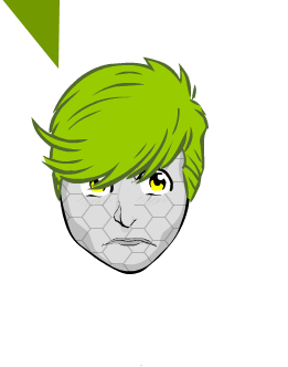 thorn_sad.png