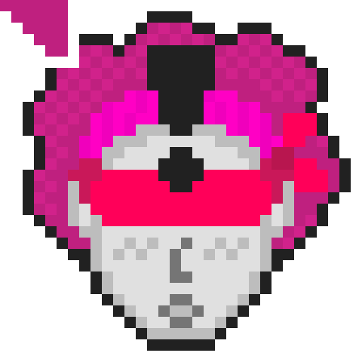 mnemchat_surprised.png