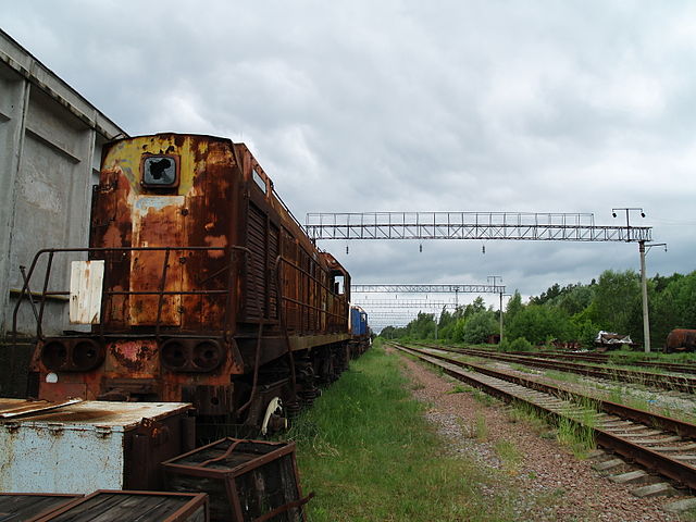 rail%20yard.JPG