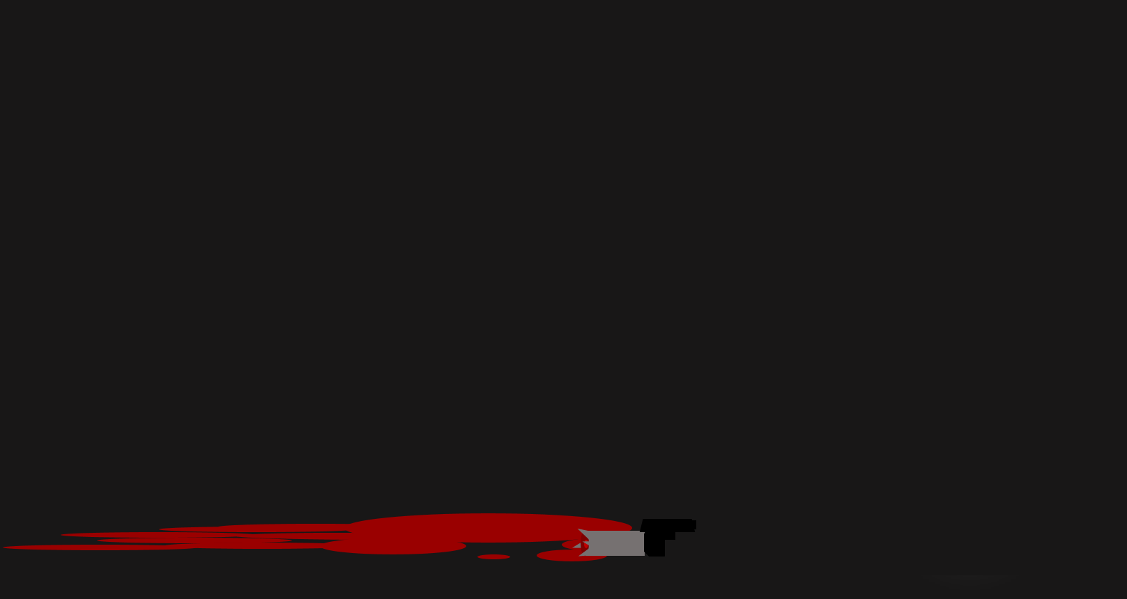 armory_10.png