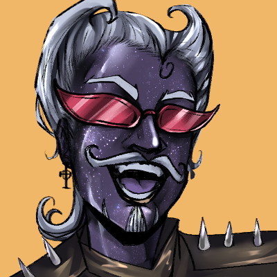 Rocky_Felih.png