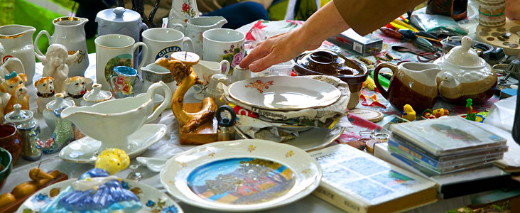 Auction1.jpg