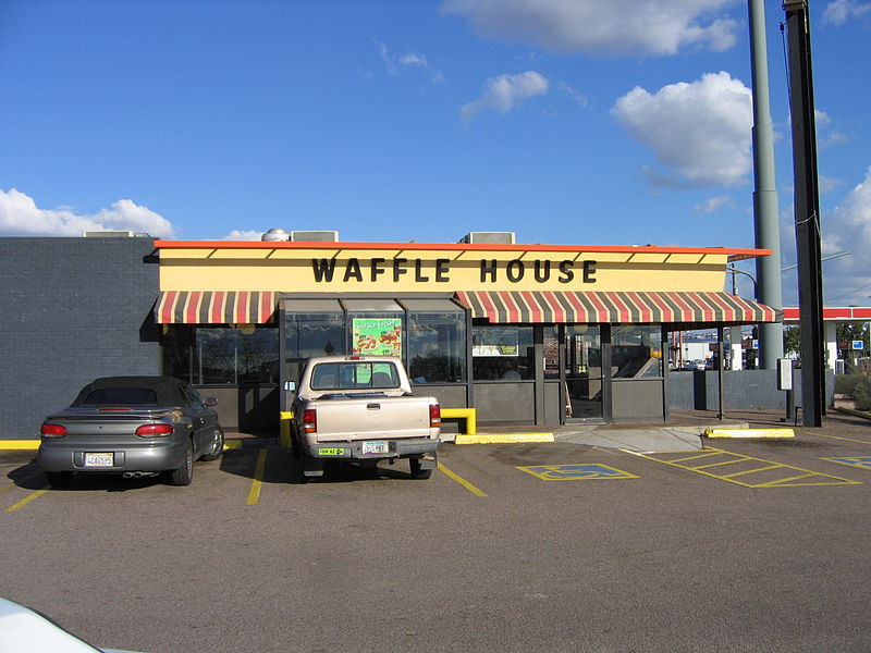 noelenee-onlywaffle.jpg