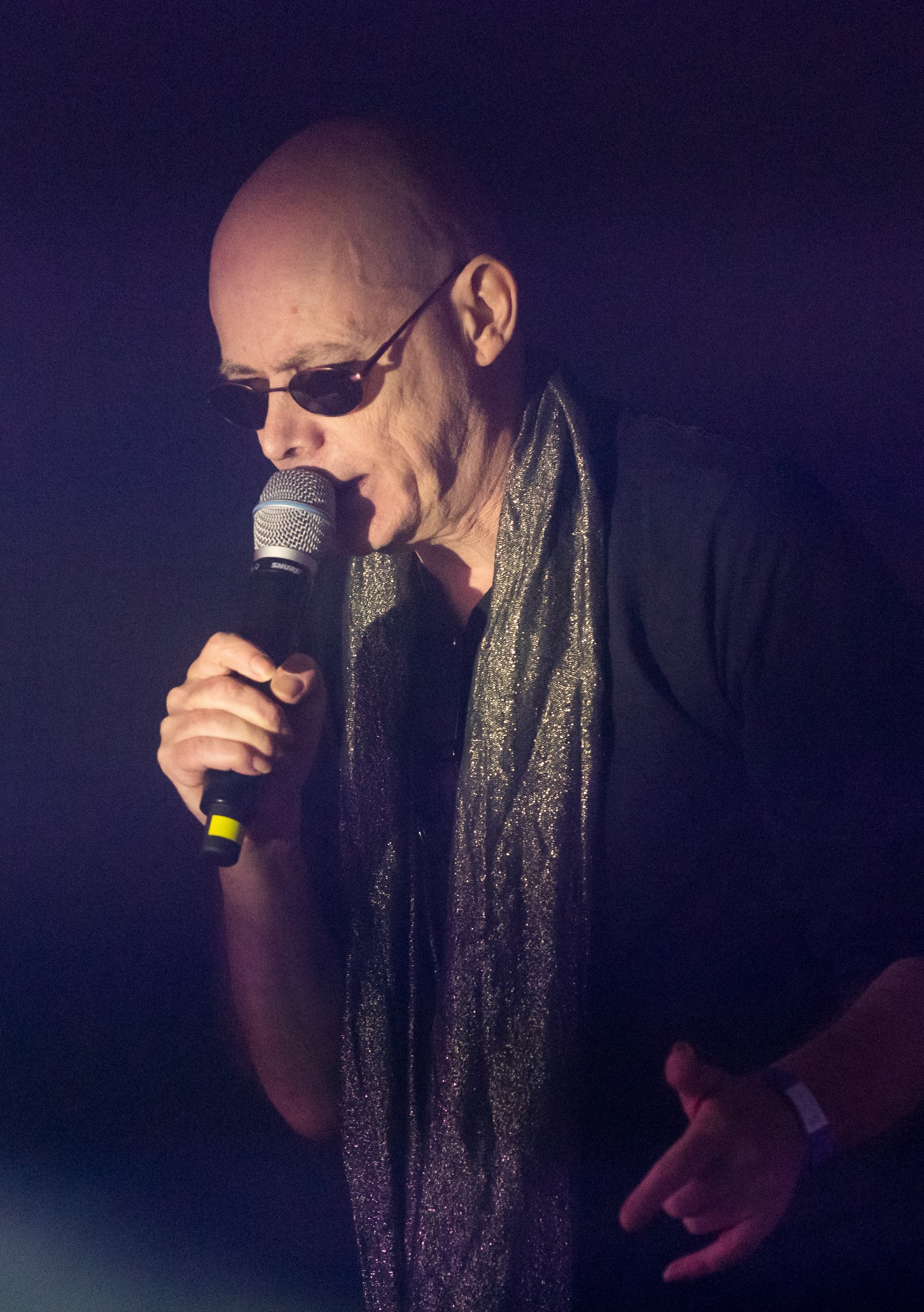 Andrew_Eldritch_-_Wacken_Open_Air_2019.jpg