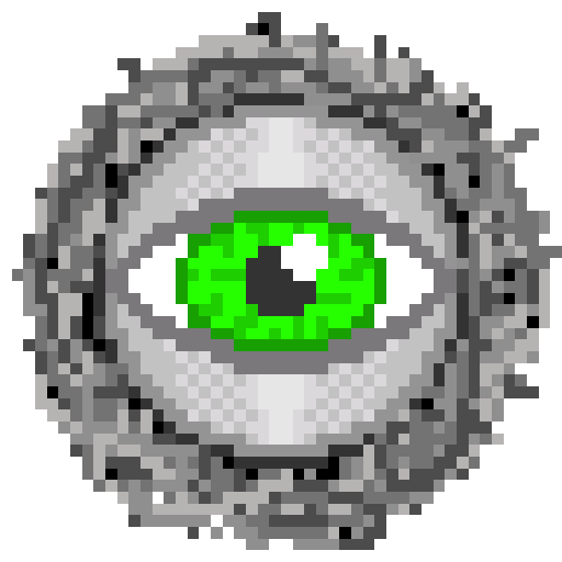 CORE.png