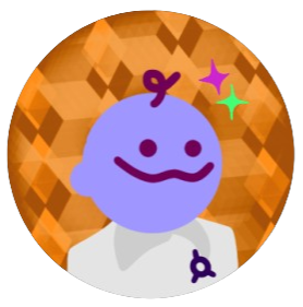 jrsearcher.png