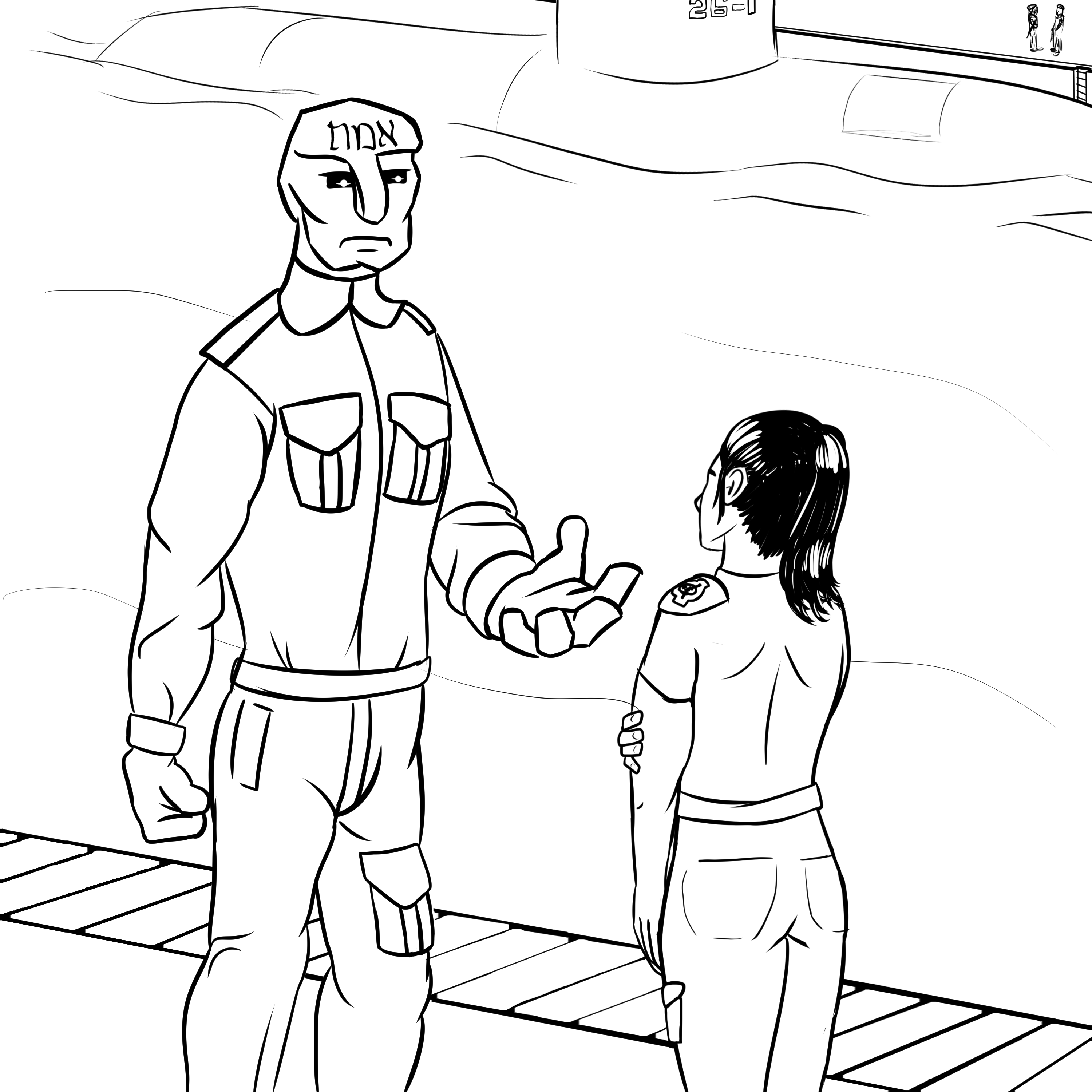 4golem.png