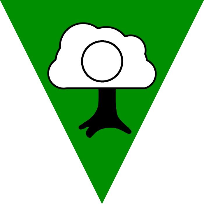 OneroiGardens2.png
