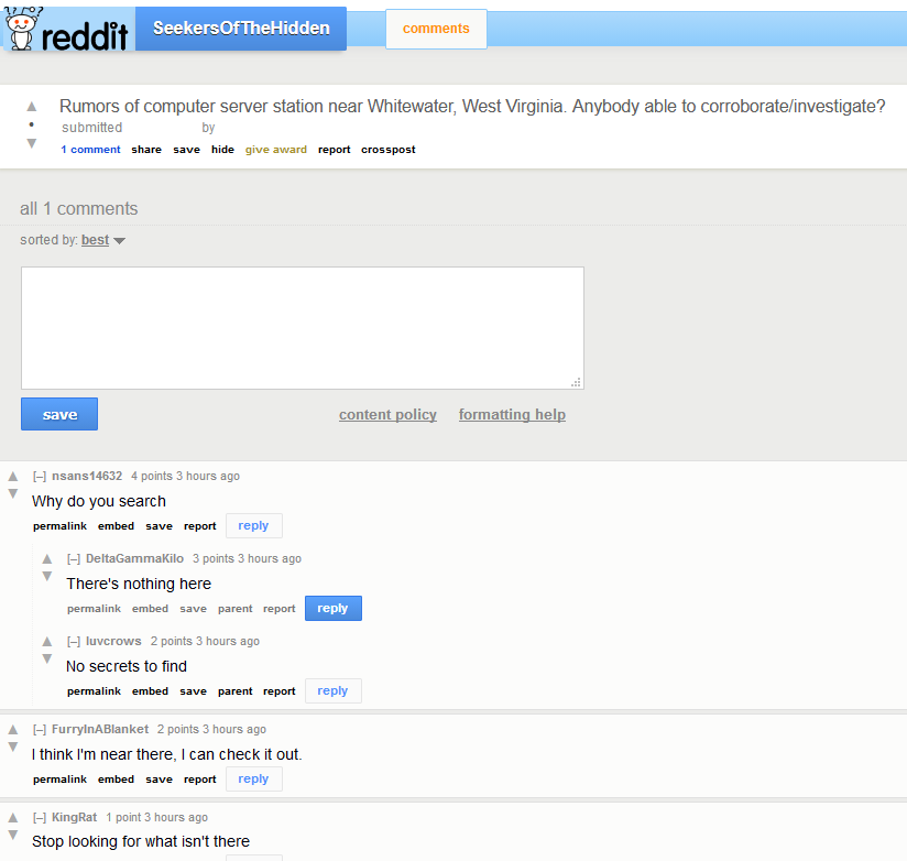 ForgottenPost2.png