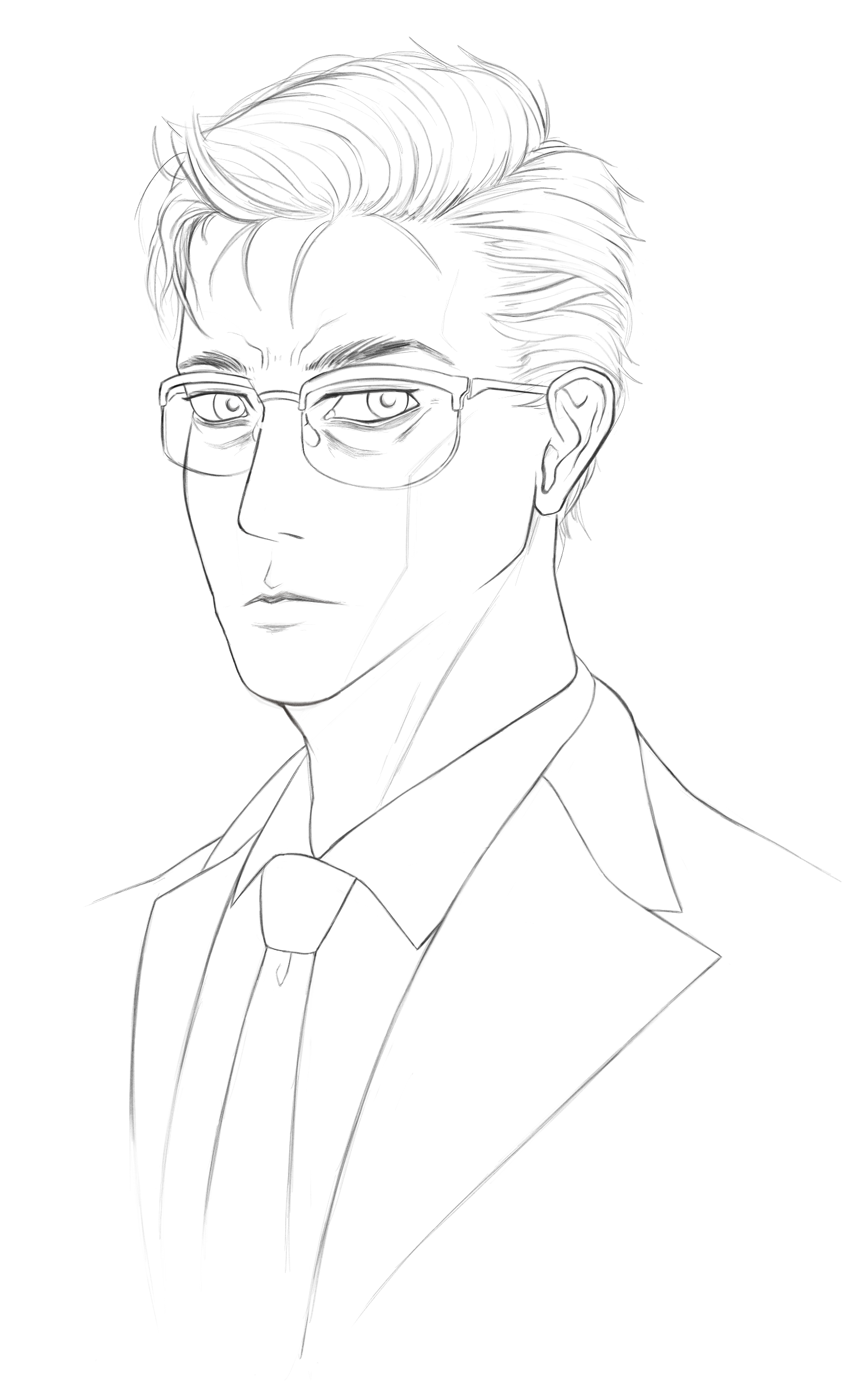 FunniLawyerMan.png
