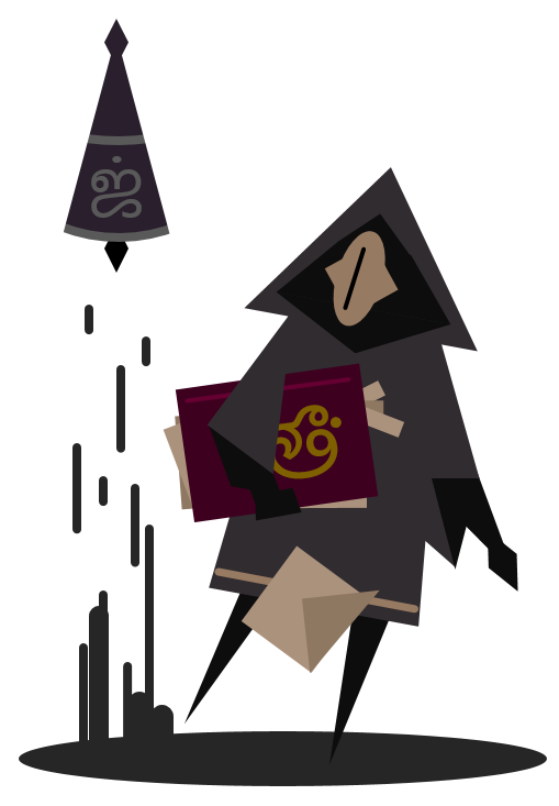 umber_3.png