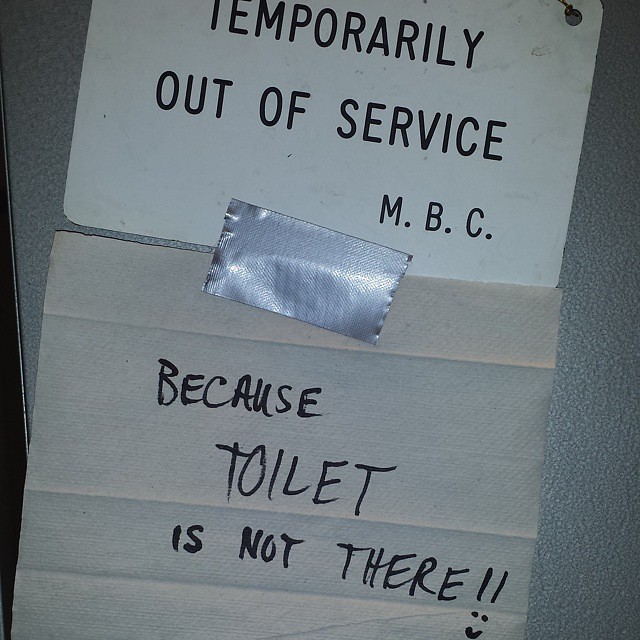 not_there.jpg
