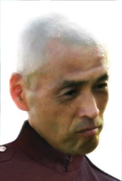Kuroki.webp